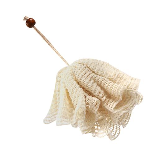 VILLFUL oX{[ bV V[{[ ϋvf AĊpPA ݂艺[vt |[^up oX[ObY