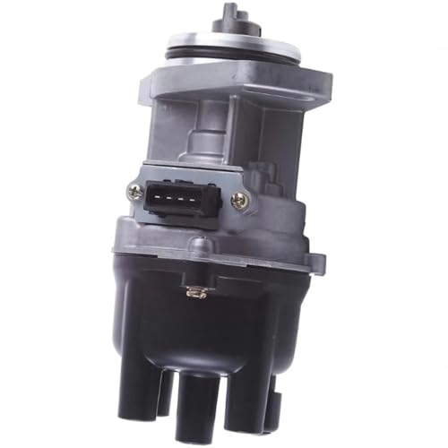 Distributeur d'allumage Nissan Sentra NX 1.6L allumeur 22100-78A00
