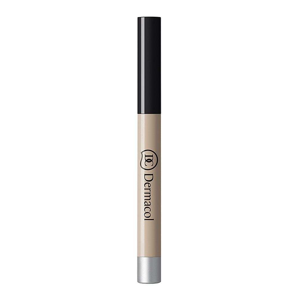 Dermacol Matt Control Corrector 15 GR