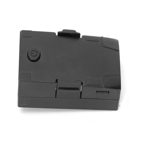 Batterie RC Era C032 UH-1 pour hélicoptère télécommandé 1PC - 3