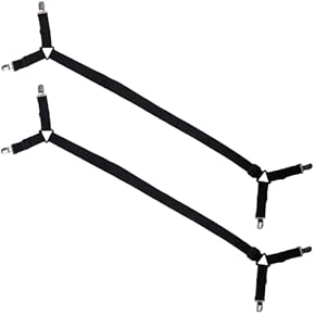 寝具カバーセット(寝具) 通販 | Amazon Home&Kitchen 寝具カバーセット(寝具) 通販 | Amazon Home&Kitchen