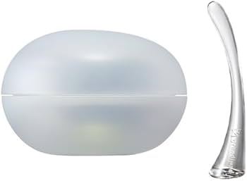 Amazon.co.jp: ポーラ B.A グランラグゼ O【クリーム・マスク