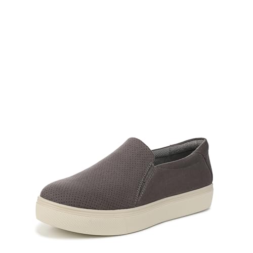 Dr. Scholl's Womens Madison Cloud
