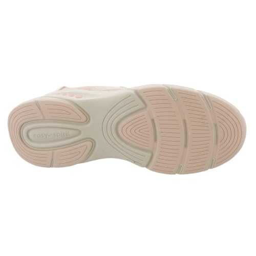 Image of Easy Spirit Astrid Women's Slip On | Casual Shoes