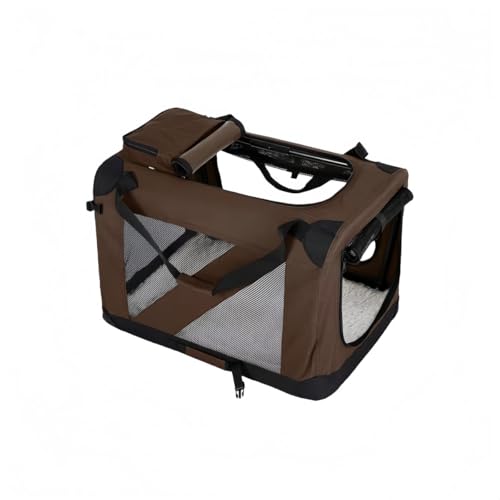 KUBERAS܂肽݃ybgP[W Lp yʁE^ъȒP e ԍڑΉ Op ^`^Ή (R[q[F,3XL)