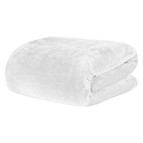 Cobertor Blanket 300 Queen Toque de Seda Kacyumara