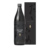 濵田酒造 だいやめ ～D