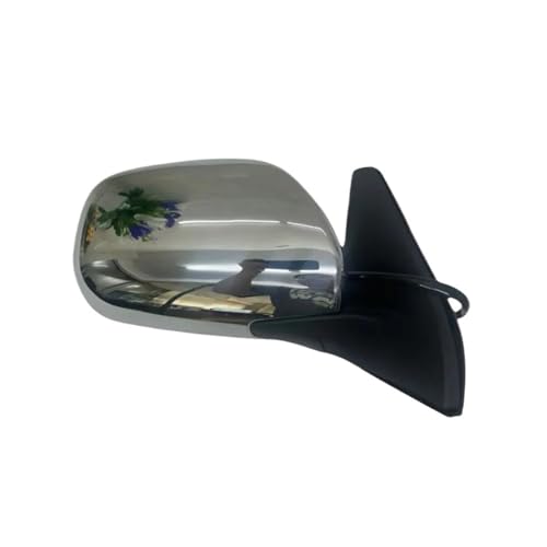 g^ hN[U[ vh 120 2003-2008 Ή 5obN~[AZu uChX|bgJ[ANZT[t(Right side 1pcs)