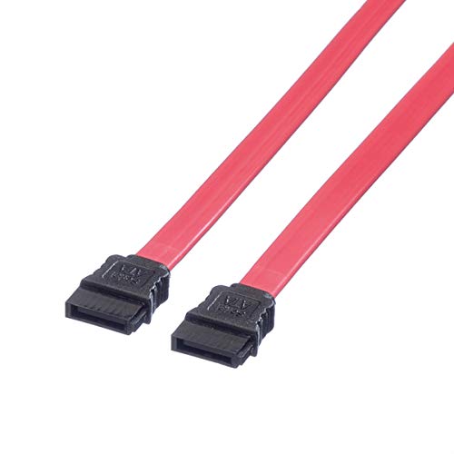 Rotronic Roline Hard Disk Cable 0.5 m