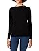 Produktbild s.Oliver Damen 120.10.111.17.170.2107340 Pullover, 9999, 36