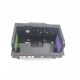  HELVES CN643A CD868-30001 178 920 XL Druckkopf Druckkopf, for HP 6000 6500 7000 7500 B010 B010b B109 B110 B209 B210 C410A C510A