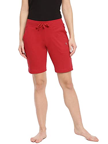 Image of Macrowoman W-Series Women Shorts