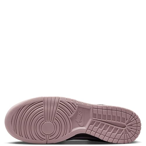 Image of Nike Men's Dunk Low Sneakers