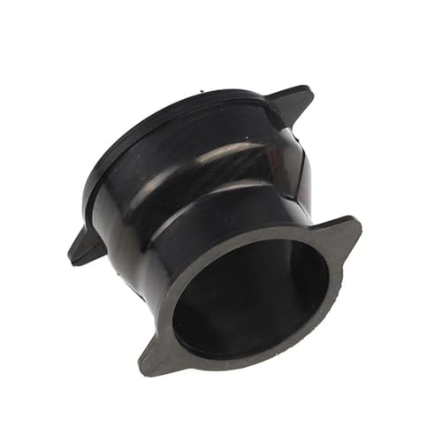 Junta de carburador OEM 5411588 para reparar la admisión en Polaris Trail Boss