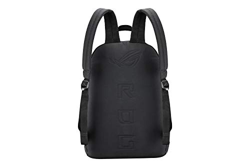 ASUS Rog Ranger Bp1503 - vue 7