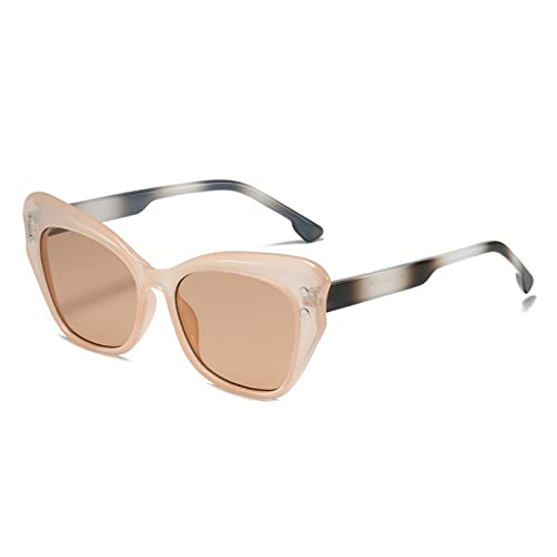 Lunettes de soleil de plage pour vos vacances en plein air et vos loisirs d'été