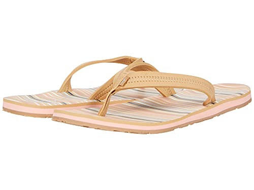 Image of Roxy Women's Vista Sandal Flip Flop