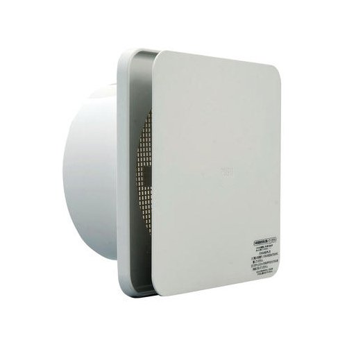 シルファー 丸型レジスター用フィルター QR-100Gシリーズ用 換気口 交換防塵フィルター 3MF-100 3枚入り rdzdsi3 Amazon.co.jp: シルファー プッシュ式レジスター用フィルター PR-100RX
