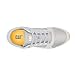 Imagen de CAT Caterpillar Ventura Grey