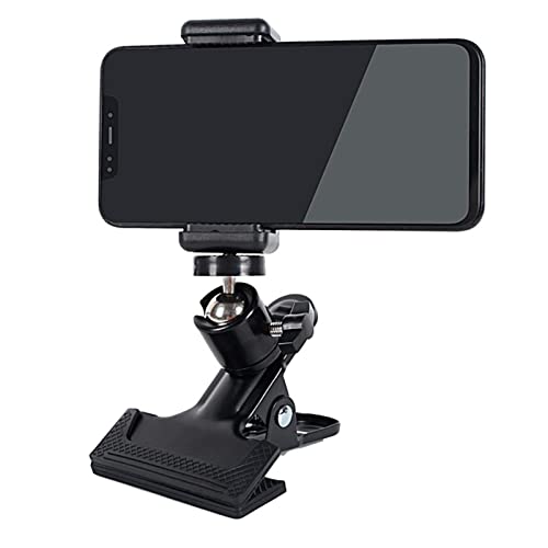 GIMOCOOL Rack Mobile pour Guitare | Support de téléphone pour tête de Guitare | Support de téléphone ukulélé pour l… - Les Beatles, Paul McCartney, John Lennon, RIngo Starr, George Harrison GIMOCOOL Rack Mobile pour Guitare | Support de téléphone pour tête de Guitare | Support de téléphone ukulélé pour l… – Image 4