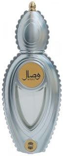 Ajmal Wisal EDP for Women (50 ml)