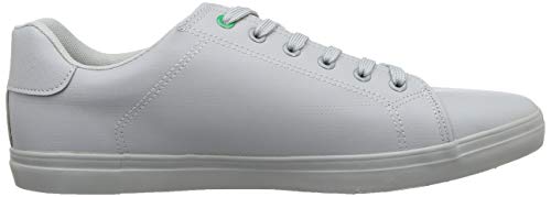 Image of Klepe Mens 11 /Fkt Sneakers