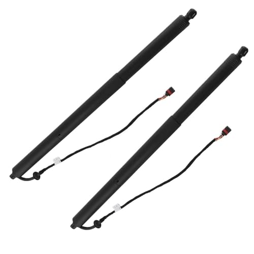 95851285107/95851285108 p[nb`tgT|[g de[Q[g KXXgbg ɓK JCG N[y 2015-2016 2017(Pair)