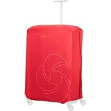 Samsonite