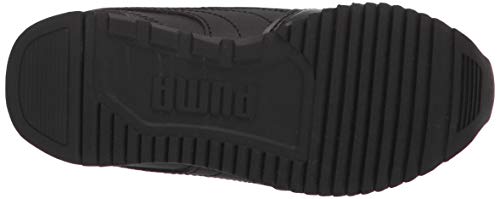 Image of Puma Unisex Adult Anzarun Lite Sneaker