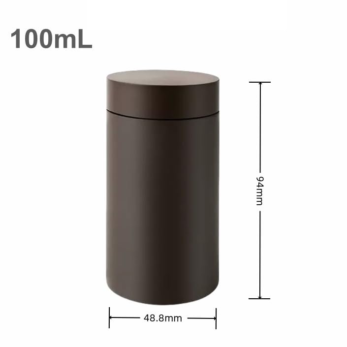 Revestimiento de PPL for autoclave hidrotermal, 25 ml-500 ml, resistente a 280 °C(50 mL)