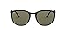 Produktbild Ray-Ban MOD. 4299 Ray-Ban Sonnenbrille Mod. 4299 Rechteckig Sonnenbrille 56, Schwarz