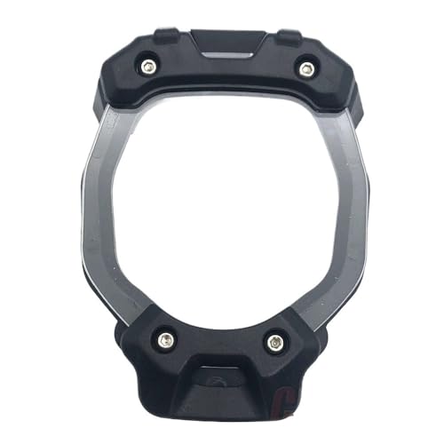 Accessoires de moto MT-09 grille protectrice pour vos sorties roadster