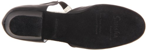 Sansha Women's Diva-W4