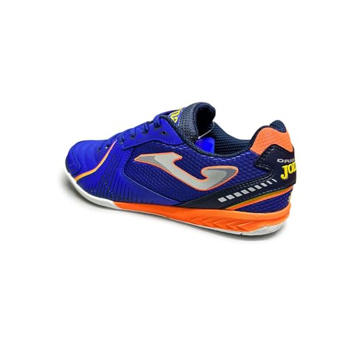 Encuentra la mejor selección de Zapatillas running joma que Puedes comprar On-line. 24 Imagen adicional