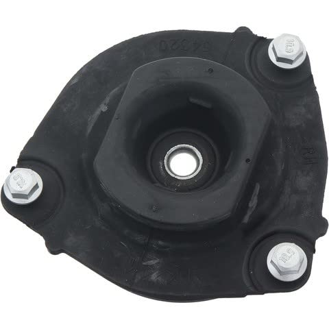 Monroe Shocks Struts Suspension Strut Mount P N 902060