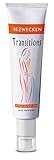 Bezwecken - Transitions - 2oz Crème - Professionally Formulated Topical Wrinkle Treatment for Face & Neck - Safe, Natural, Paraben Free - 30 Day Supply