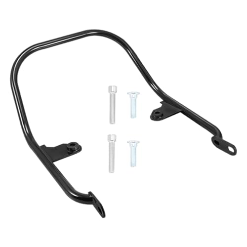 Shiwaki 㕔ȃnho[ ȃA[Xg Ȉ肵i ݕ[ ړIoCNpוbN Z900RSp