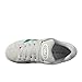 Men's Adidas Campus 00s Shoes - Grey One/Green/Off White