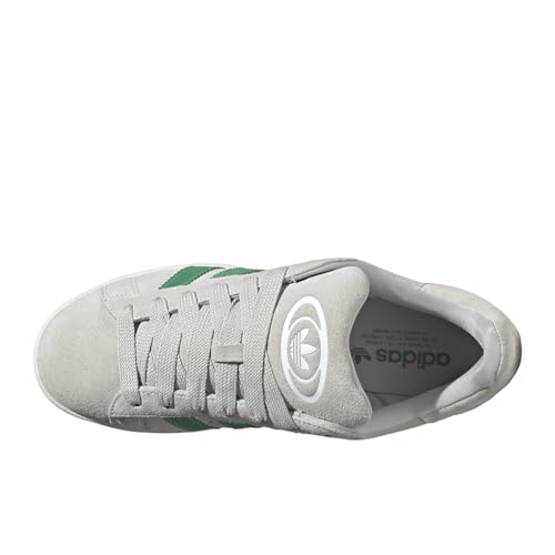 Image of adidas Women's Campus 00s Sneakers
