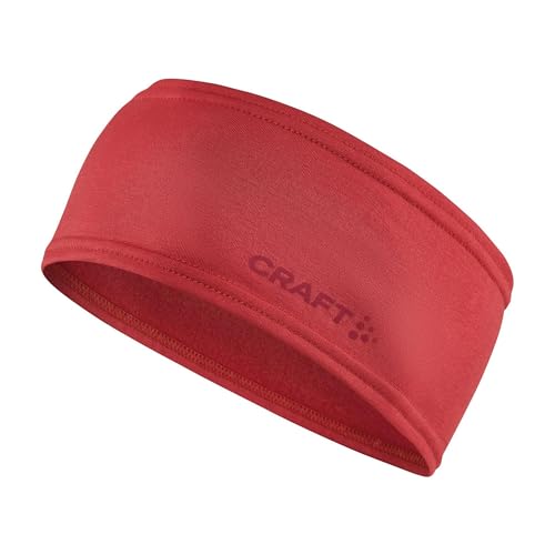 Craft Core Essence Thermal Stirnband Senior - L/XL