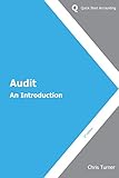  Audit: An Introduction