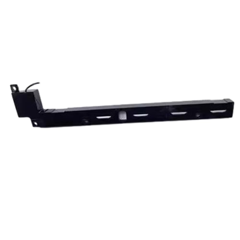 Computer portatile Interno Altoparlanti Per For ASUS N550 N550J N550JA N550JK N550JV N550JX N550LF Nero