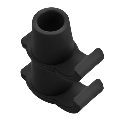 OSOLADY Senior Walker Accessories Heavy Duty Replacement Skis Glides for Walker