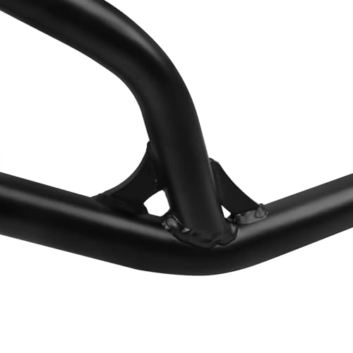 Crash bar moto pour PAN America 1250 et RA1250S de 2021 à 2024 - 5