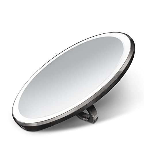simplehuman Sensor Mirror Compact