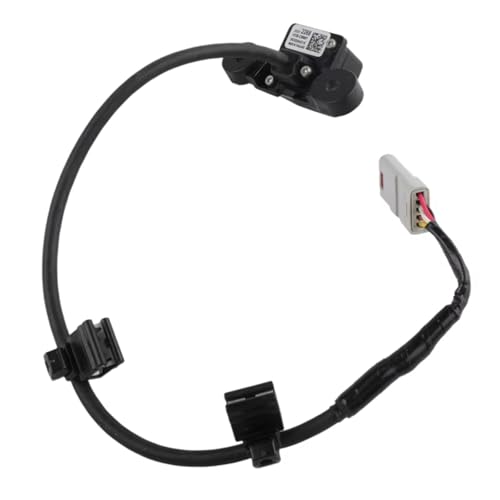 Caméra de recul avant Cadillac CTS 2014-2019 calandre défectueuse 23372268