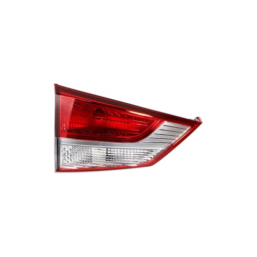 Feu arrière intérieur Ssangyong Rodius signalisation et freinage auto 8360421500