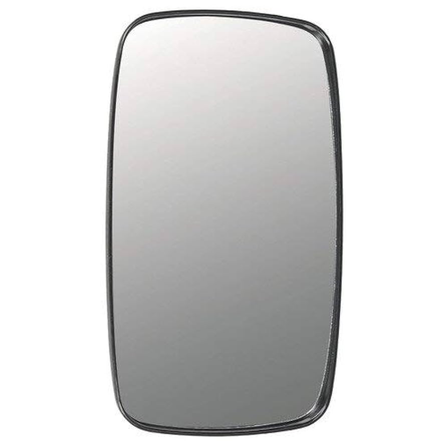 mispiga　ASKAPREMIUM SYMPHONICCONC2018 OEM 2018 - 2024 Toyota Camry Left Side Mirror Glass 87907