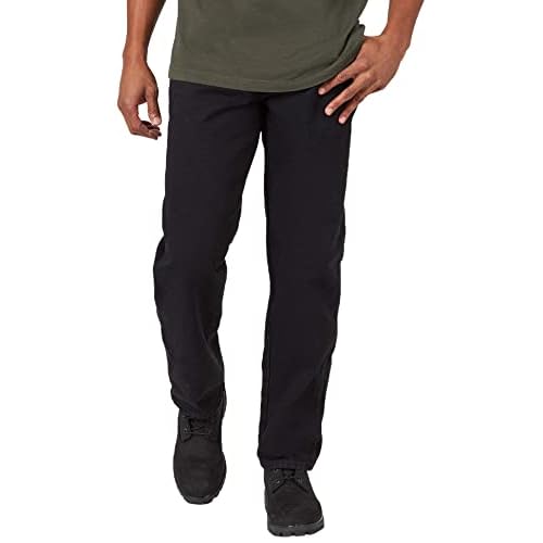Rustler Men’s Classic Relaxed Fit