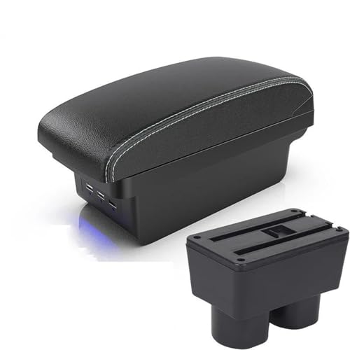 CeA ԗpA[Xg{bNX[{bNX@\p[c ɓKY ɓKeB[_ I 2004-2013p ANZT[(B white line)